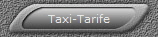 Taxi-Tarife