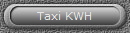 Taxi KWH