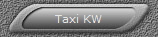 Taxi KW